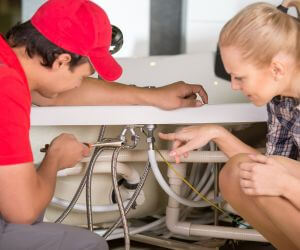 About Septic Pumping Service Dushore, PA